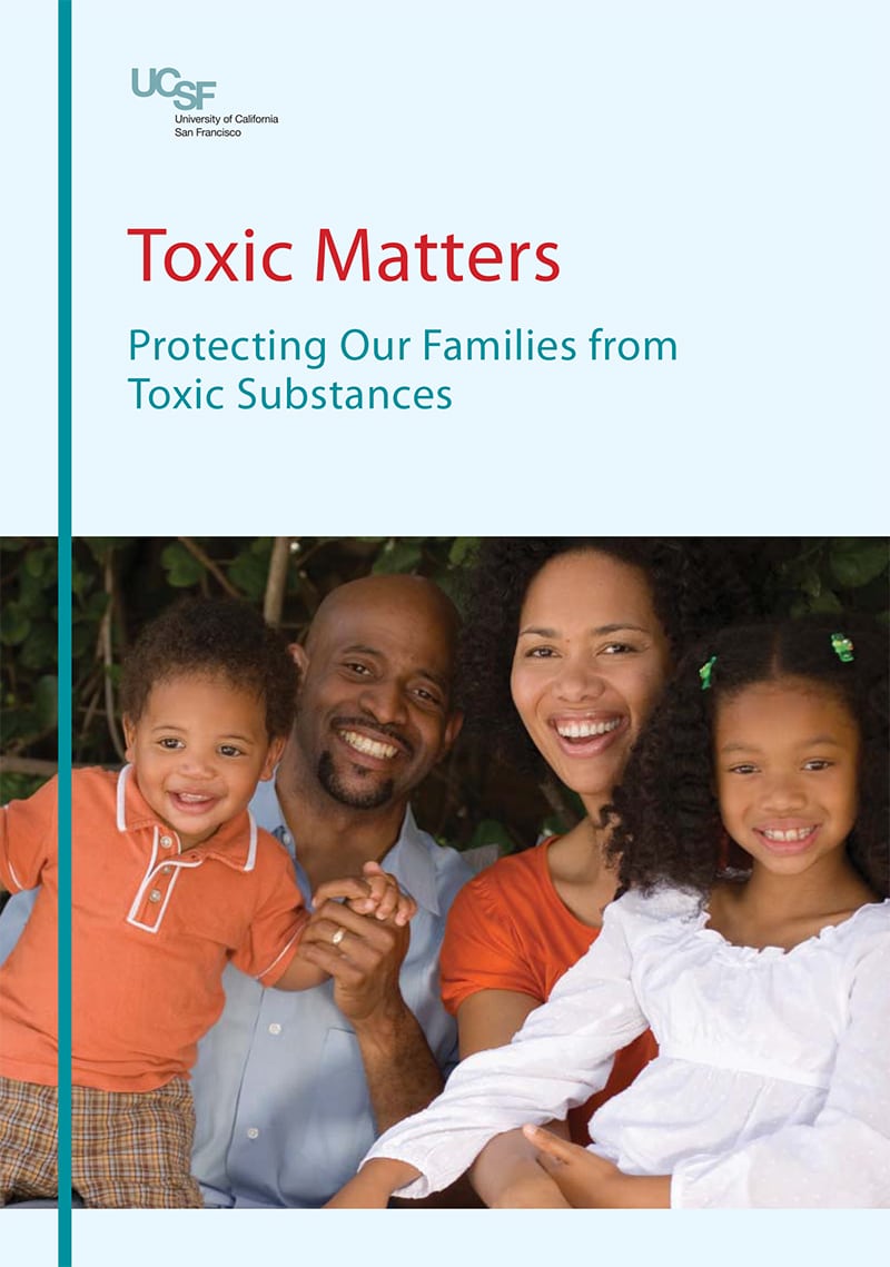 Toxic Matters Formatted For PDF.indd