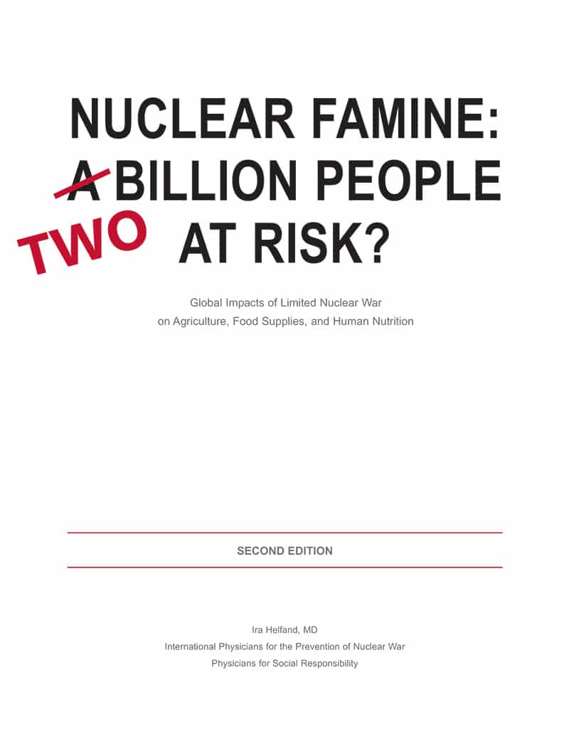 Nuclear Famine 110413.qxp