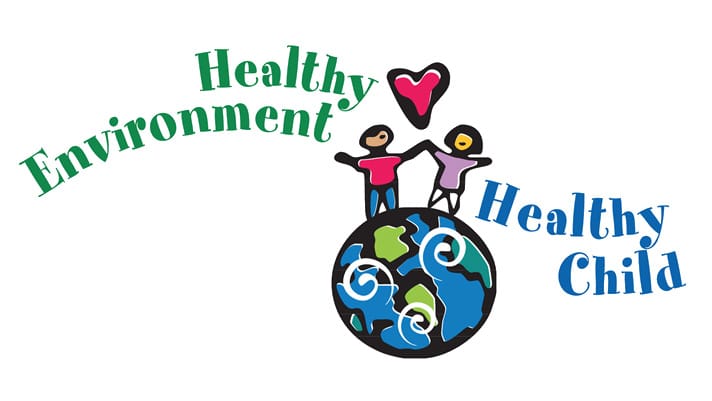 Pediatric Environmental Health Toolkit | Physicians for Social  Responsibility