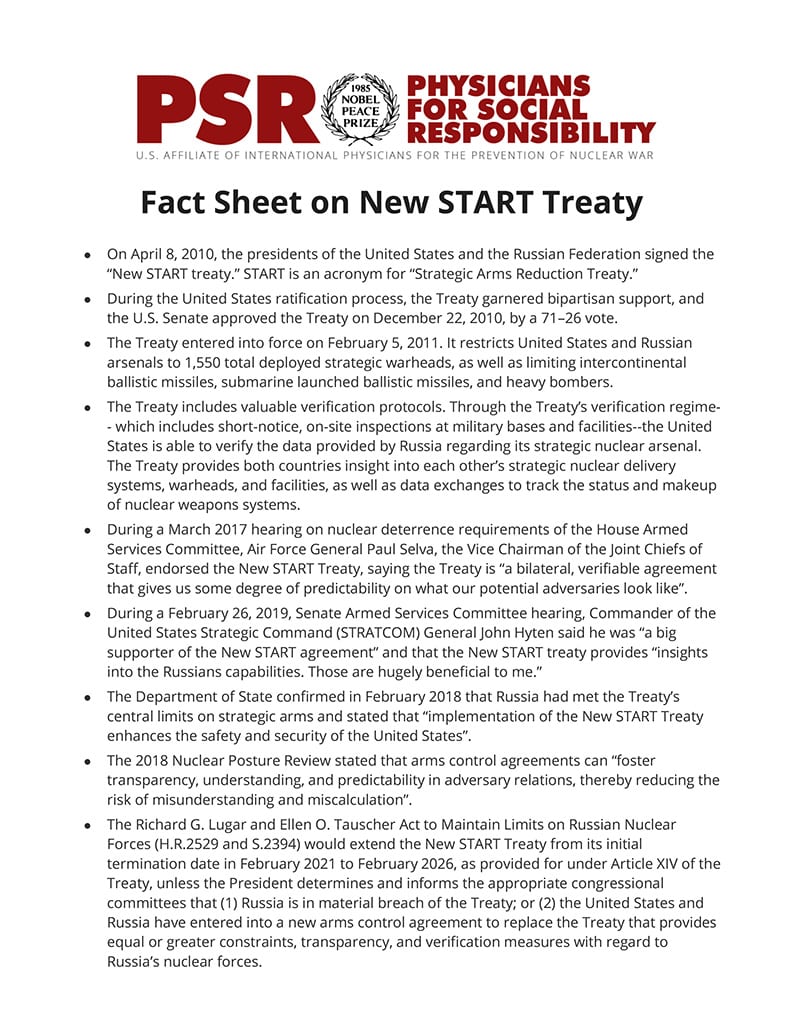 Microsoft Word PSR New START Fact Sheet.docx