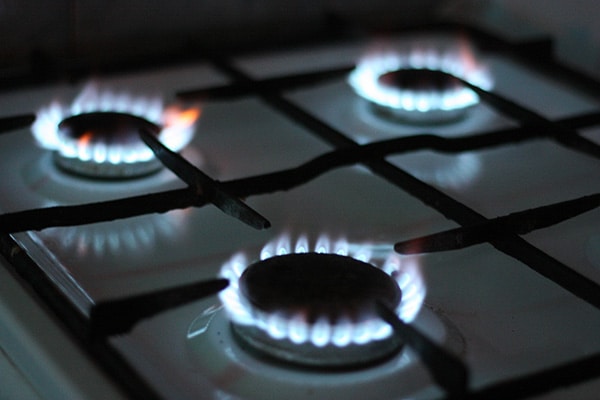 Do Gas Stoves Have Health Risks? What to Know and How to Mitigate