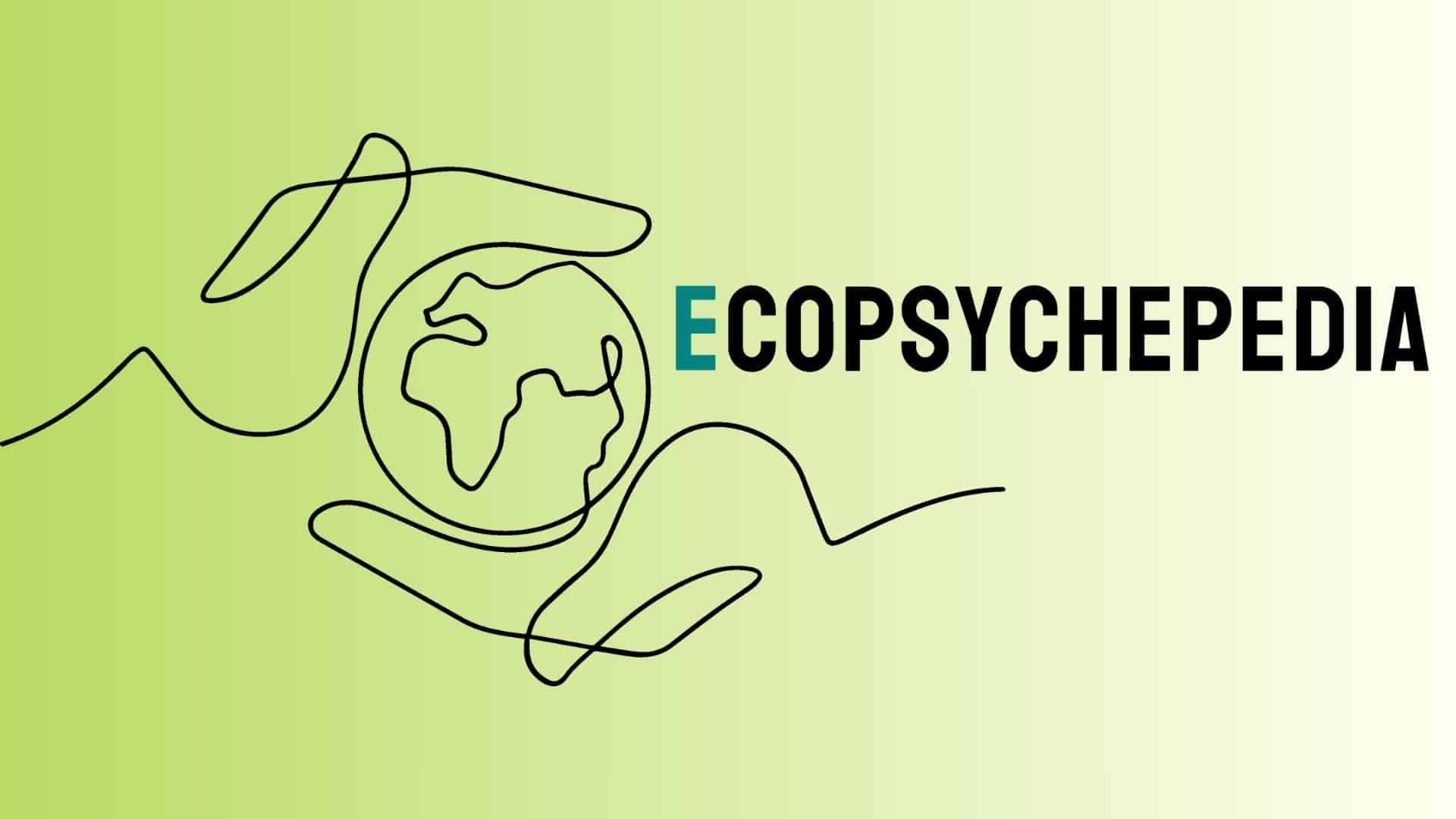 Ecopsychepedia2