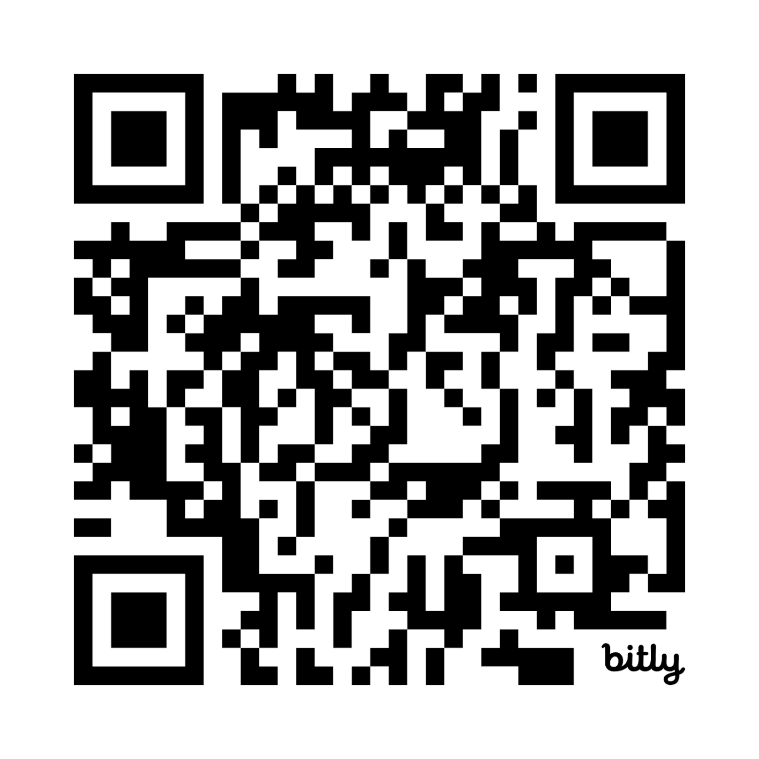 How Do Medical Practice Climate Resilience Programs Help Attract and ...