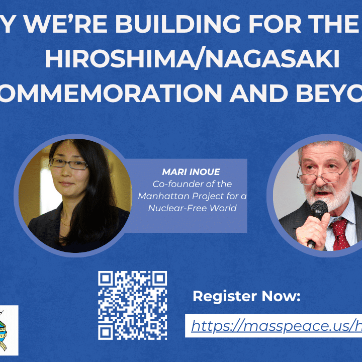 07 28 Hiroshima Webinar