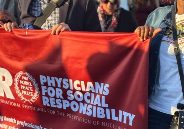 911 March Health Science