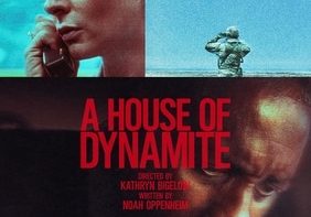 wikipedia - listed as fair use