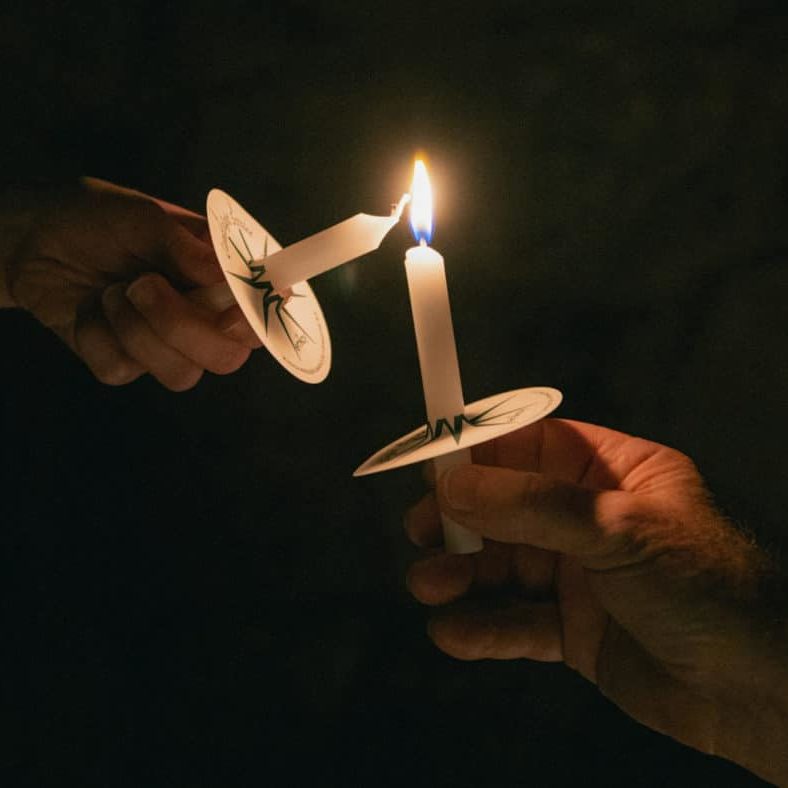 Candles