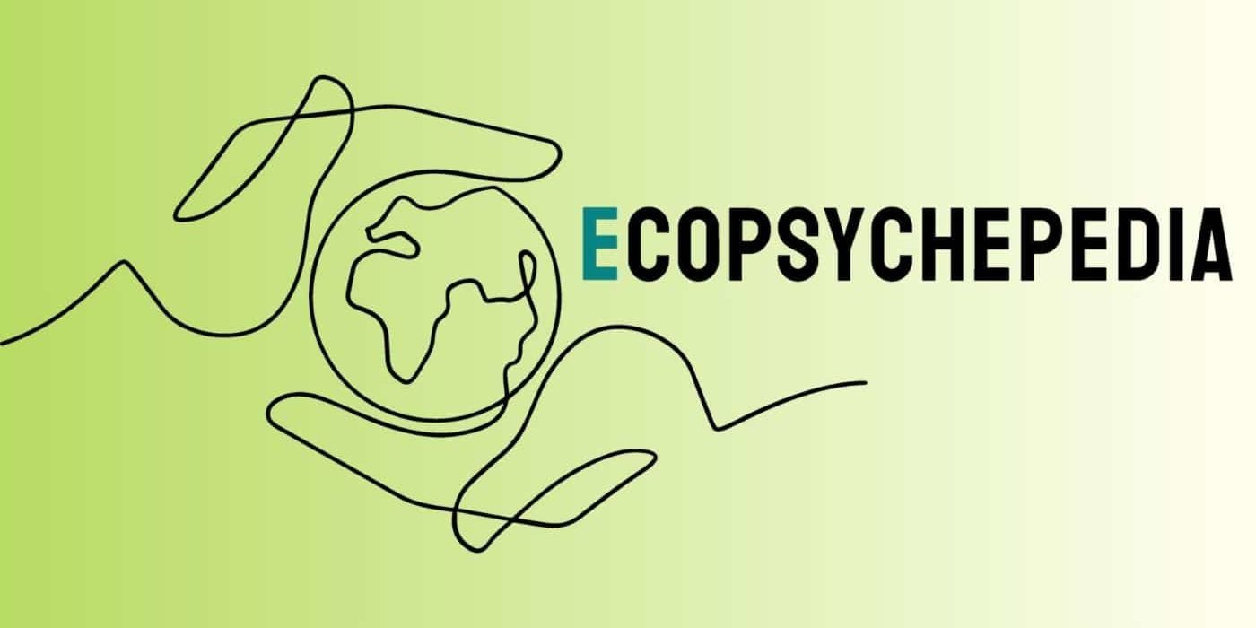 Ecopsychepedia2