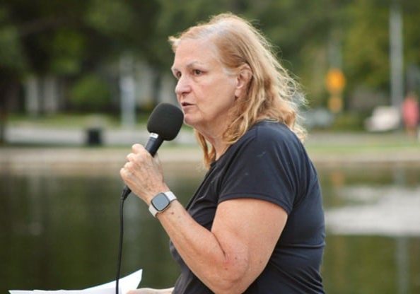 Photo credit Jim Hannah/KC Peaceworks
