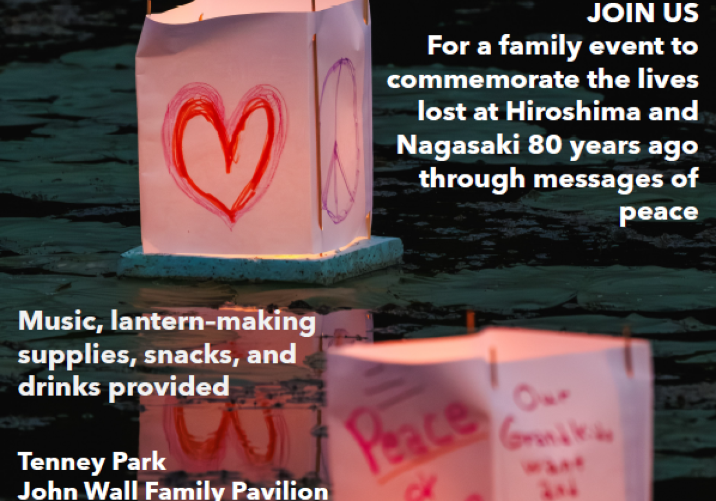 Lfp 2025