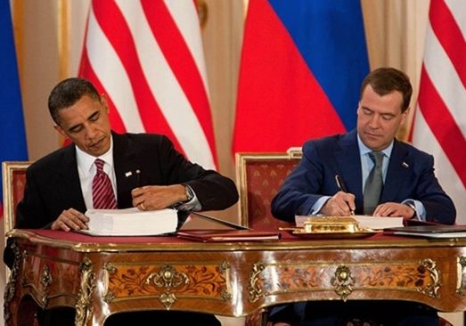 White House photo by Chuck Kennedy