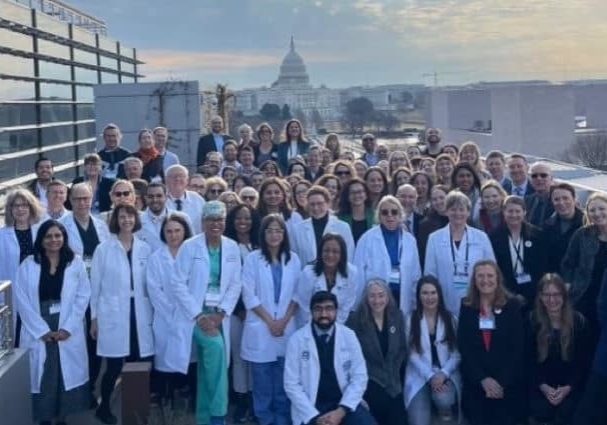 Our Planet Our Health Group
